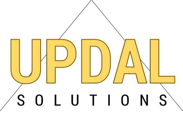 Updal Solutions AB